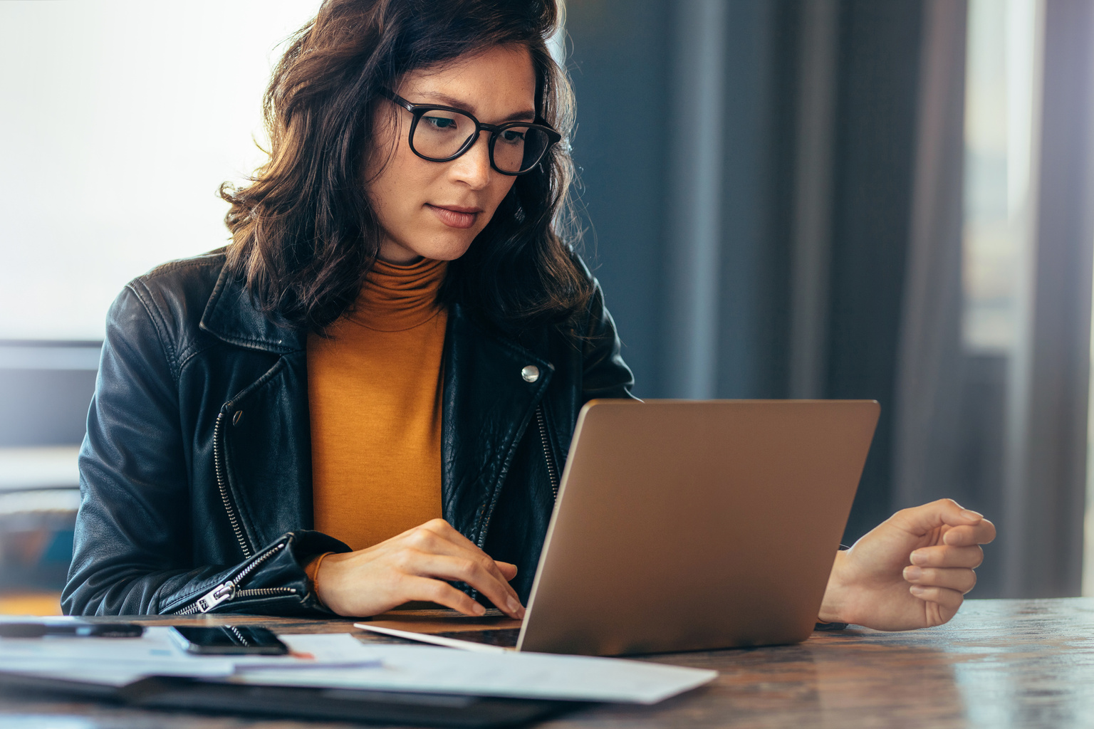 ESG fraud risk: Understanding Internal Audit's role