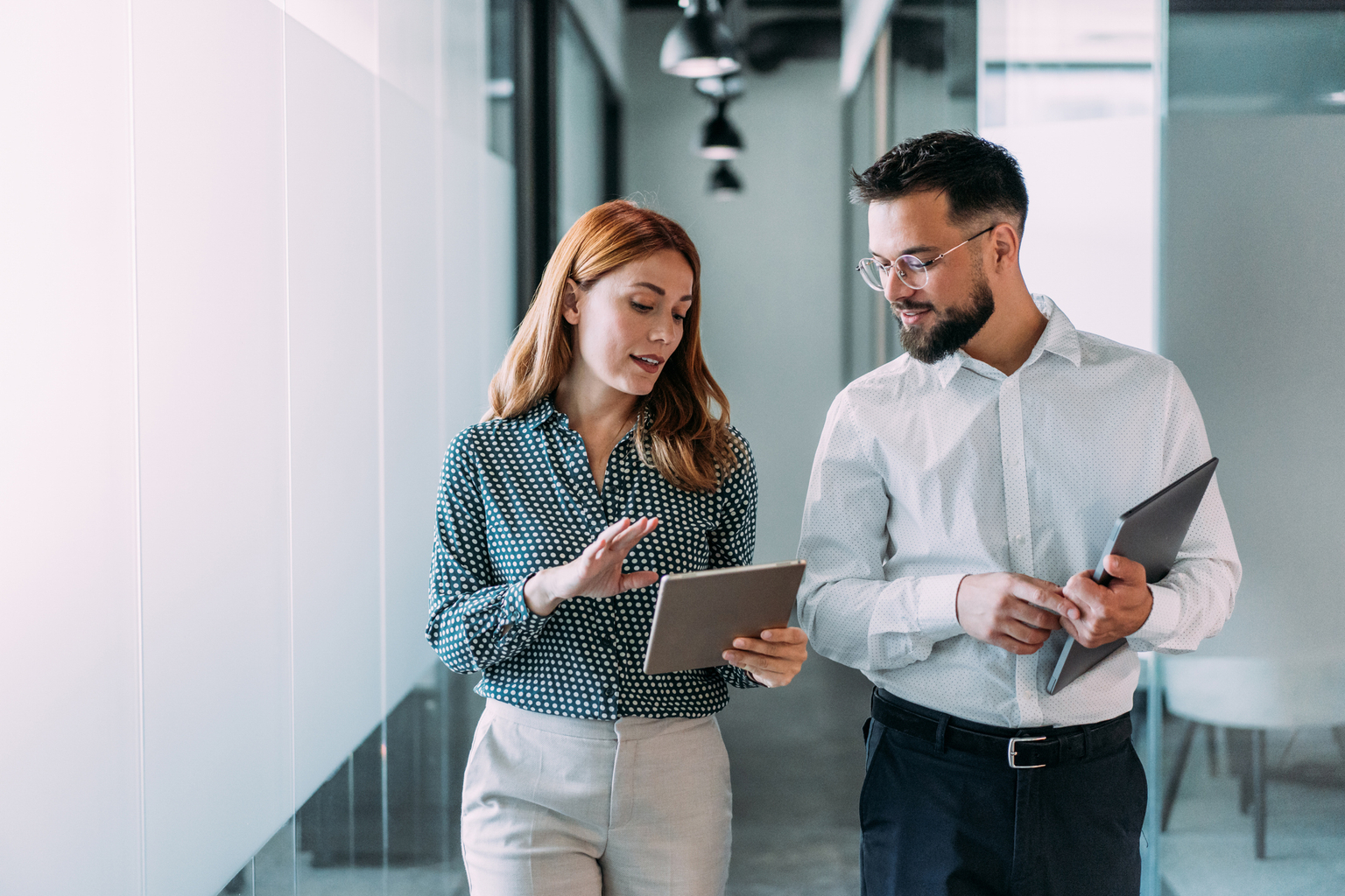 Balancing data privacy in healthcare with the need for care personalization