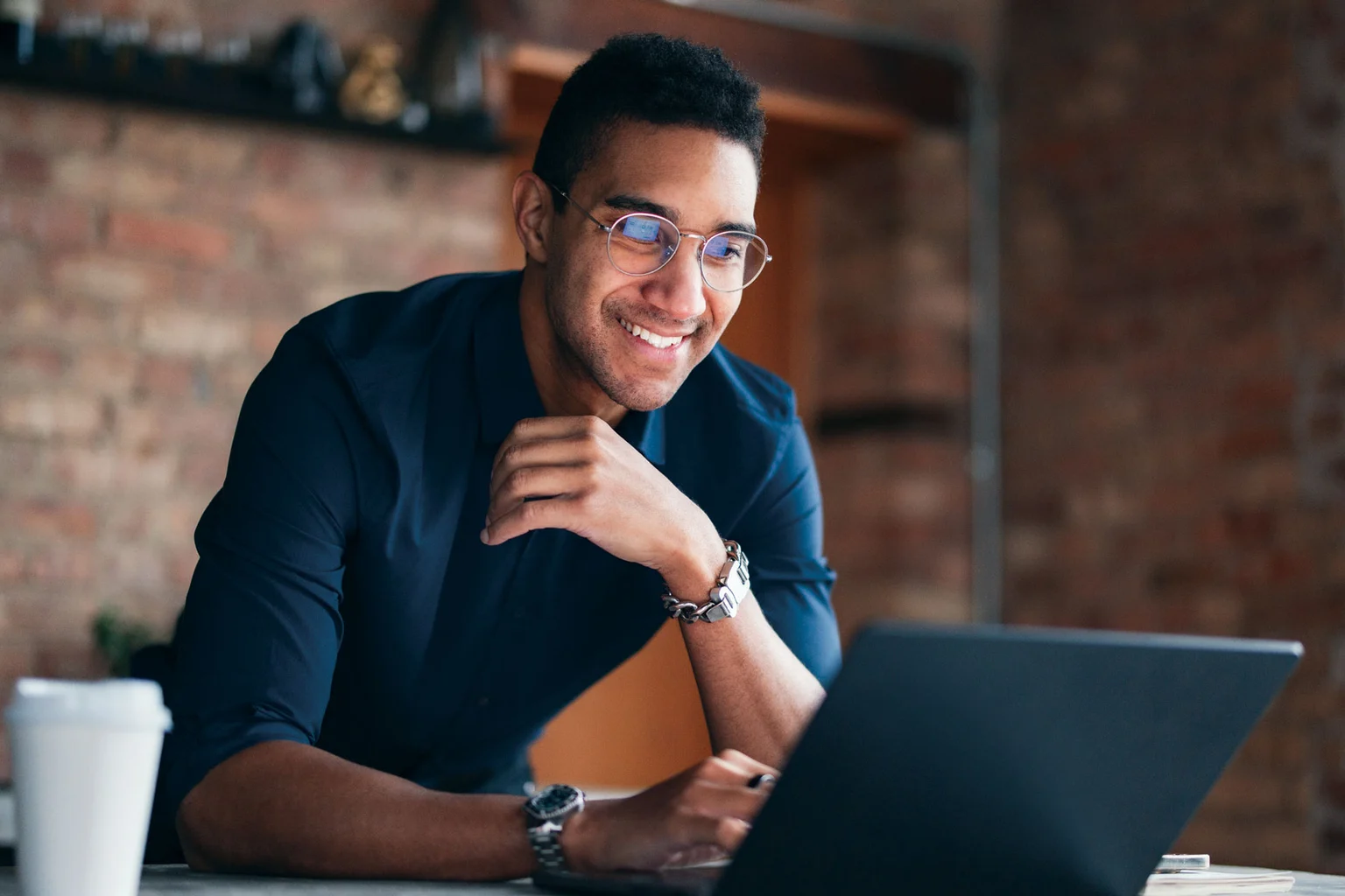 Enhancing audit efficiency with multi-year planning